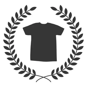 TeePublic logo